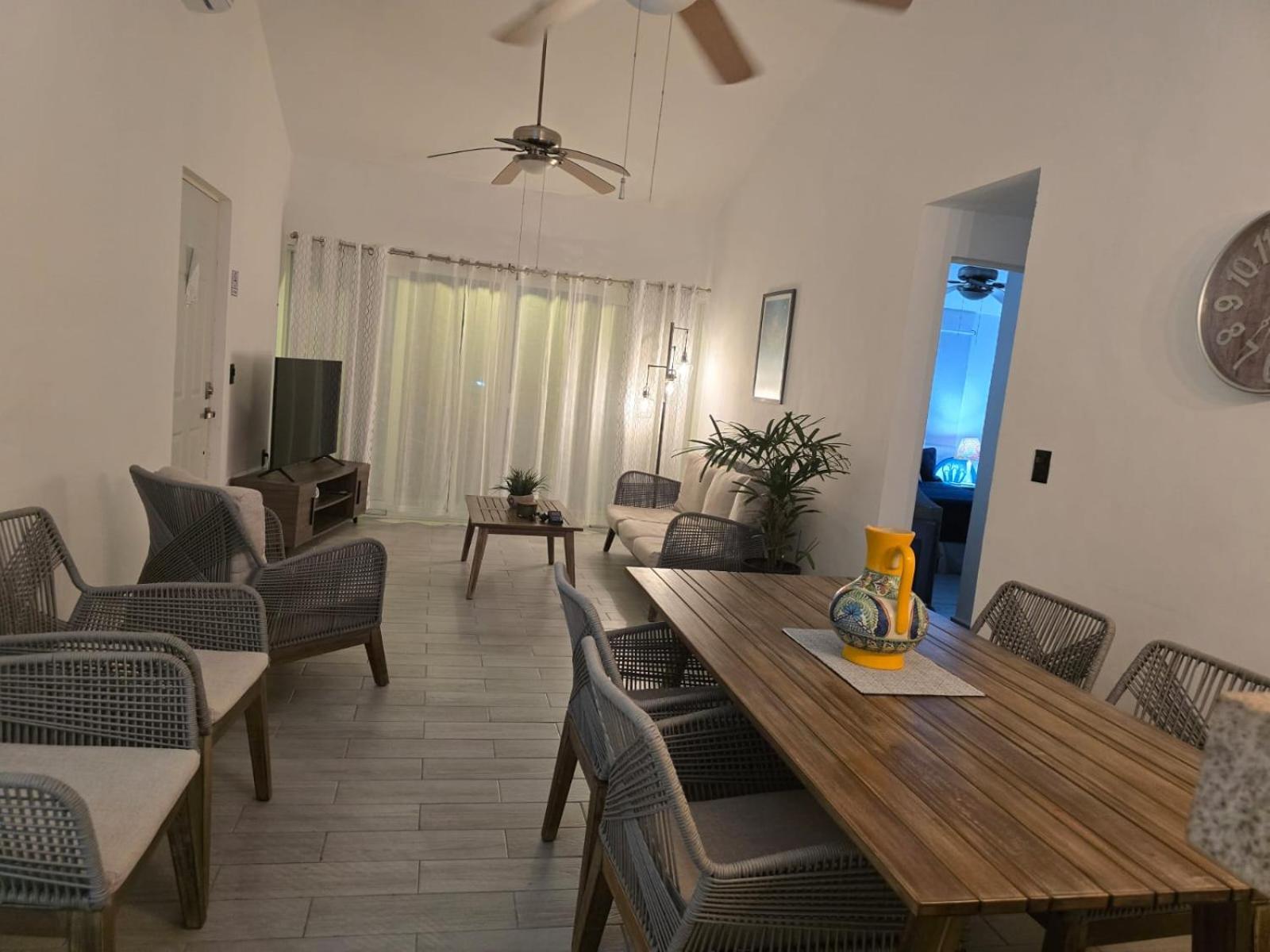 Villa Lol-Ha Cancún Exterior foto